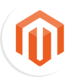 Magento Development