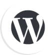 Wordpress Development