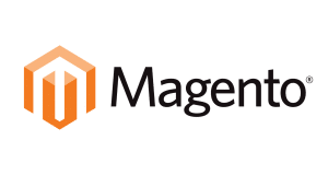 Magento Logo