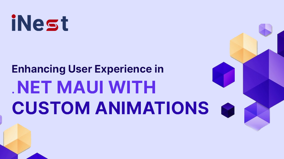 Getting started with .NET MAUI: Building Your First Cross-Platform App