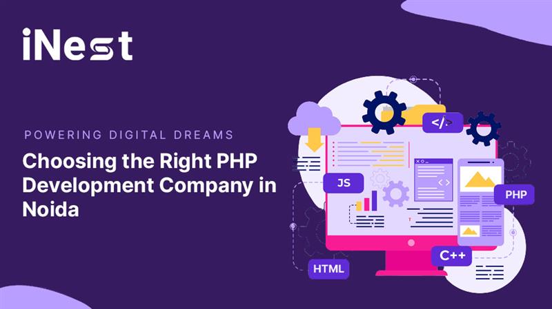 Unlocking the Potential of PHP for Web Development
