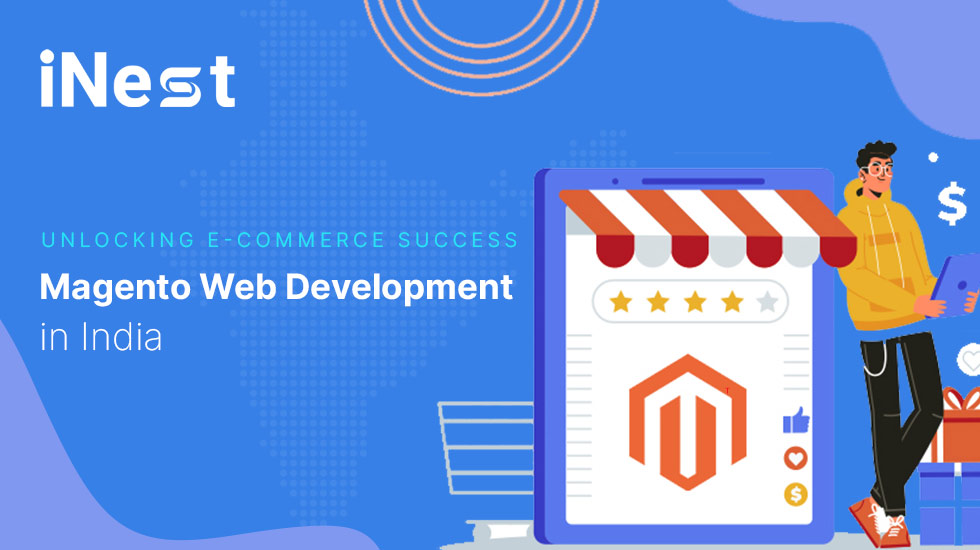 e-commerce-success-magento-web-development-india