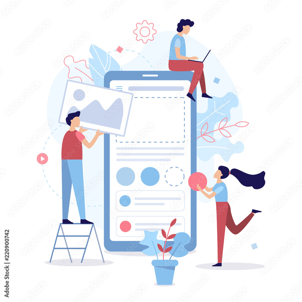 220900742 MAUI Mobile App Development